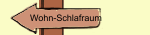 Wohn-Schlafraum
