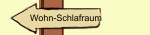 Wohn-Schlafraum